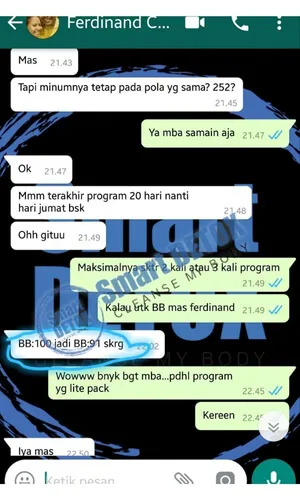 Testimonial 3
